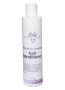 Victorian Garden Lavender & Huckleberry Conditioner