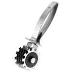 Gefu Meat Tenderizer