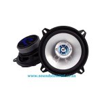 5" R5.0 Co-axial Speakers