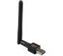 USB Wireless Wifi Lan Adapter 150 Mbps