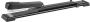 Parrot Black Long Reach Stapler