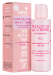 2% Salicylic Acid Toner