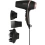 Safeway Salon Series Hairdryer