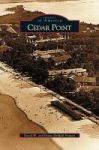 Cedar Point Hardcover