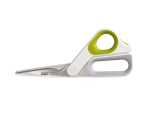 Joseph Joseph Powergrip Kitchen Scissors