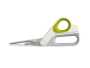 Joseph Joseph Powergrip Kitchen Scissors