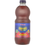 Grape 100% Fruit Juice Blend 1.5L