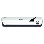 Rexel Style Laminator A4