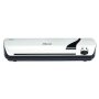 Rexel Style Laminator A4