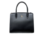 Black Handbag -BX012309047