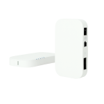 CONTI Smart 18W MINI Dc Ups