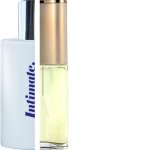 Est E Lauder - White Linen Impression Intimate