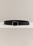 Tarna Reversible Belt