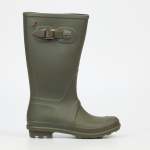 Splash 1 - Olive - Olive 3