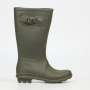 Splash 1 - Olive - Olive / 3