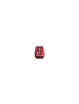 Distinta Flair 2 Slice Toaster