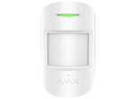 Ajax BD422W Motionprotect Plus White Detection Distance 12M Pet Immunity Pir & Microwave Sensor