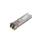 Netgear Prosafe 10GBASE-SR “short Reach” Sfp+ Module