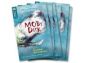 Oxford Reading Tree Treetops Greatest Stories: Oxford Level 19: Moby Dick Pack 6   Paperback