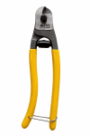 8 Inch MINI Wire Cutter
