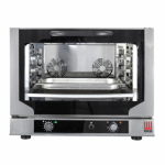 4 Pan Convection Oven