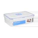 Locknlock Rectangle Container 1.6LT