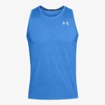 Under Armour Tricou Ua Streaker 2.0 Singlet - XL