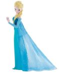 Frozen Elsa - 9.5CM
