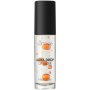 Catrice Aura Drop Lip Elixir 010 Sparkle Served 4ML