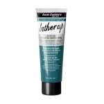 Aloe And Mint Lather Up Stimulating Shampoo Cr Me 309ML