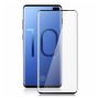 9D Tempered Glass Screen Guard Protector For Samsung Galaxy S10 Plus