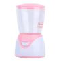 Face Mask Machine Diy Face Mask Maker Fruit Vegetable Facial Care Portable Masks Making Equipment With Collagen Effervescent Tablets Ideal Valentine Christmas Gift
