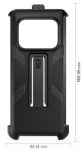 Ulefone Protective Case For The Armor 25 Series