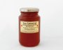 Ina Paarman Basil Pesto 125 G - Noag& 039 S Market