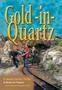 Gold In Quartz
