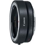 Canon Mount Adapter Ef-eos R Used
