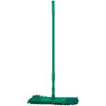 Eco Fiber Mop-green