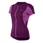 Women's Select Jersey - XL Mint
