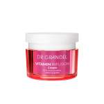 Vitamin Infusion Cream 50ML