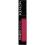 Revlon Colorstay Satin Ink Lipstick 5ML - Pink Duchess