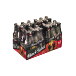 Local Beer 24 X 330ML Bottle