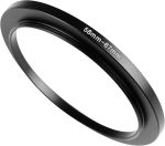 Step Up Ring 58-67MM
