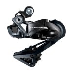 Dura-ace RD-R9150E DI2 11-SPEED Rear Derailleur