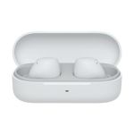 Sony WF-C510 Truly Wireless Earbuds – White