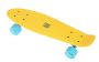 Stoked Retro Board - 5.75 X 22 - Black