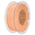 1.75MM Hyper Series Pla Rfid Filament - Peach Fuzz 1KG 3301010462
