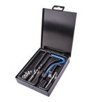 Thread Repair Kit M5 Internal Metal Box