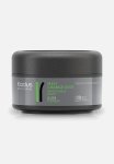 Change Over Paste - 75ML