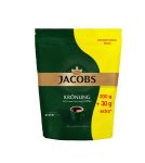 Kronung Instant Coffee - 230G Pouch