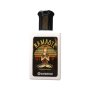 30ML Namaste / Women's Perfume
